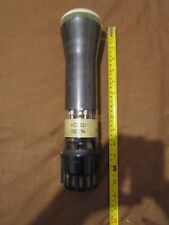 Vintage oscilloscope cathode for sale  BRISTOL