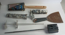 Paint brush extender for sale  Gurnee