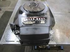 Kawasaki fh580 twin for sale  Tower City