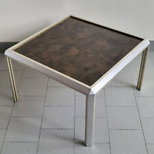 Vintage 1960 aluminum d'occasion  Expédié en Belgium