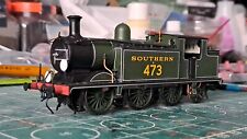 Bachmann 076 lbsc for sale  BRACKNELL