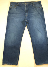 Levis 569 loose for sale  Canton