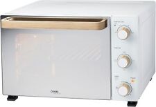 Cooks professional mini for sale  KETTERING