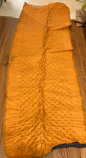 Thermarest prolite large for sale  Saint Charles