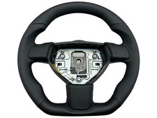 c20ne tuning gebraucht kaufen c20ne tuning gebraucht kaufen Görlitz