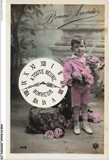 Anbp4 0352 child d'occasion  Expédié en Belgium