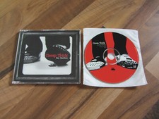 Cheap trick say gebraucht kaufen  Herborn