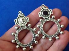 Crucifix finger rosary for sale  Cranston