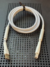 Aqvox usb edge gebraucht kaufen  Berlin