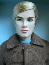 Integrity fashion royalty for sale  East Falmouth