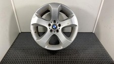 Jante bmw e53 d'occasion  Haubourdin