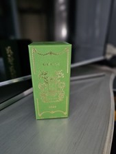 Gucci alchemist 1921 for sale  DUNFERMLINE