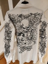 Vintage y2k ecko for sale  LLANWRTYD WELLS