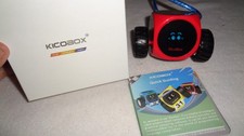 Kicobox robot like gebraucht kaufen  Berlin