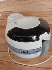 Tefal actifry heissluftfritteu gebraucht kaufen  Schwarzenfeld