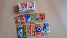 Match attax karten gebraucht kaufen  Höxter