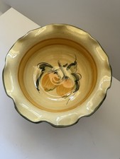 Vintage ceramic hand for sale  CATERHAM