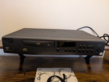 Arcam alpha 8se for sale  CORBY