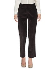 Weekend max mara gebraucht kaufen  Essen