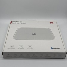 Huawei digital smart for sale  BOURNE