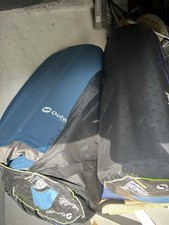 outwell dream gebraucht kaufen outwell dream gebraucht kaufen Bonn