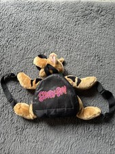 Vintage 1999 scooby for sale  Portage