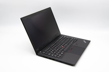 sony vaio ultrabook touchscreen gebraucht kaufen sony vaio ultrabook touchscreen gebraucht kaufen Recklinghausen