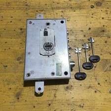 Serratura mottura nucleo usato Serratura mottura nucleo usato  Rimini