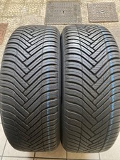 Pneumatici 4stagioni hankook usato  Ragalna