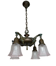 Gorgeous 1910 20s for sale  Buffalo