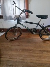 1994 dyno vfr for sale  Sioux City