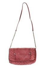 Mini sac cuir d'occasion  France