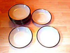 Zeh scherzer teller gebraucht kaufen  Brake