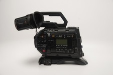 Blackmagic ursa mini for sale  Driftwood