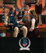 David dastmalchian signed for sale  New Rochelle