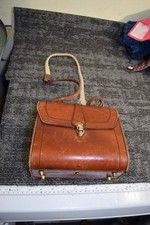 Vintage 60s 70s for sale  Herndon