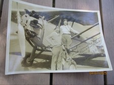 Southwest ailineaviation women d'occasion  Expédié en Belgium