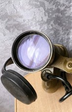 Ferramenta portátil militar soviética vintage exército da URSS PNV-57E dispositivo de visão noturna PNV-57E comprar usado Ferramenta portátil militar soviética vintage exército da URSS PNV-57E dispositivo de visão noturna PNV-57E comprar usado  Enviando para Brazil