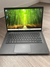 Dell latitude 7320 d'occasion Dell latitude 7320 d'occasion  Grenoble-
