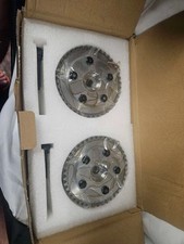 Ford 4.6 5.4l for sale  Jasper