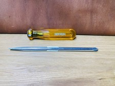 Reversible ferrari screwdriver for sale  Phoenix