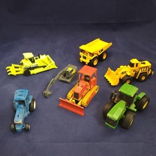 Matchbox cat ertl for sale  Kirksville