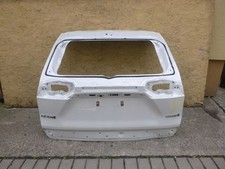 Heckklappe toyota rav4 gebraucht kaufen  Hamburg