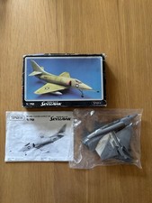 Starfix navy douglas for sale  ASHFORD