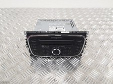 2013 ford galaxy for sale  UK