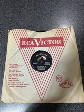 Rpm record elvis for sale  Palm City