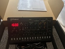 Roland aira tweak for sale  LIVERPOOL