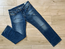 Mens diesel larkee for sale  LIVERPOOL