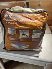 Ozark queen elevated for sale  Lexington
