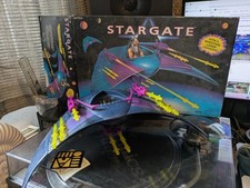 Vintage hasbro 89026 for sale  UK
